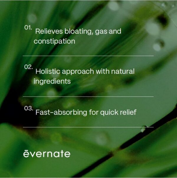 Embalaje y contenido visible