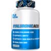 Detalles de ingredientes EVLUTION Advanced Joint