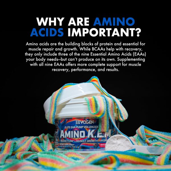 Info de porciones por envase