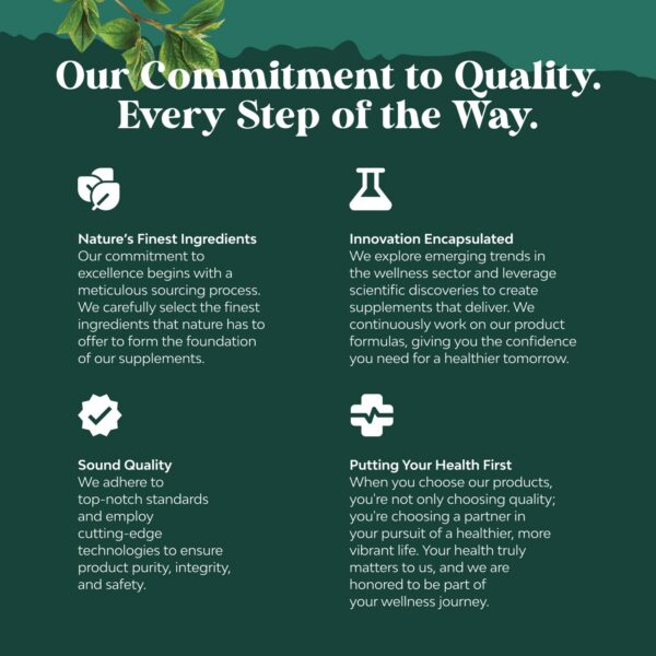 extracto café verde nature berg suplemento energético natural