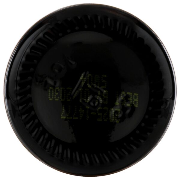 Extracto Herb Pharm consuelda natural para cuidado tópico