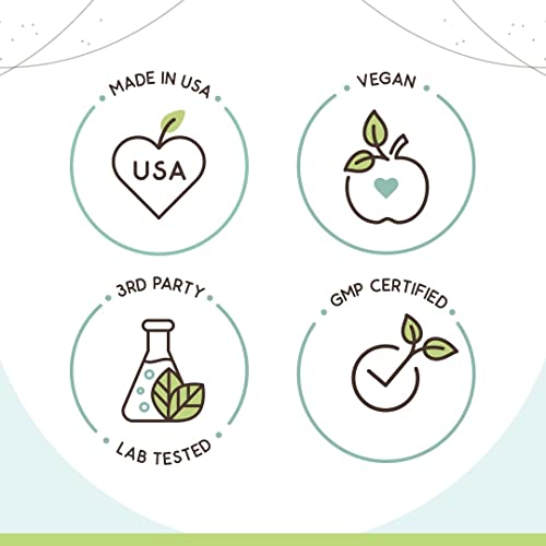 Extracto de hierbas Melena de León sin alcohol