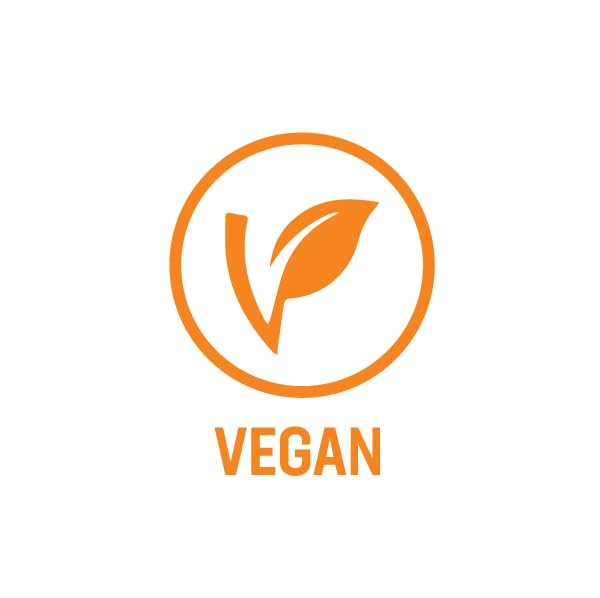 Extracto hongo chaga NusaPure certificado USDA