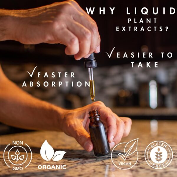 Extracto de incienso para uso diario bienestar natural