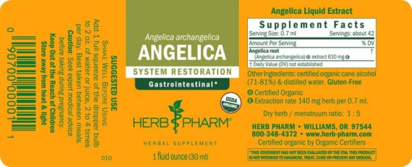 Extracto-liquido-de-raiz-de-angelica-Herb-Pharm-organico