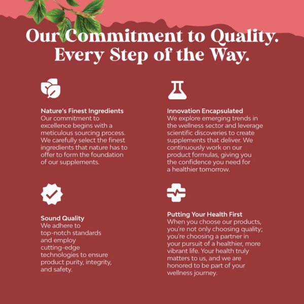 Extracto líquido semilla pomelo para salud inmune