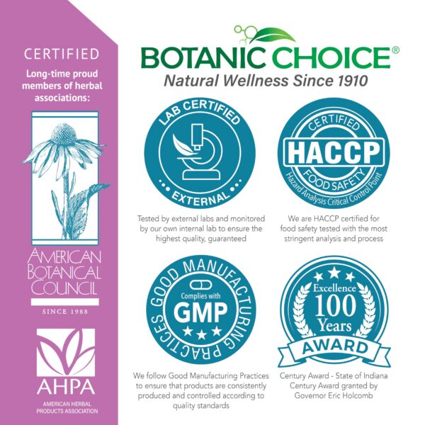 Extracto líquido tradicional cardo mariano apoyo hígado