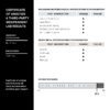 Extracto natural de cardo mariano Toniiq para salud hepática