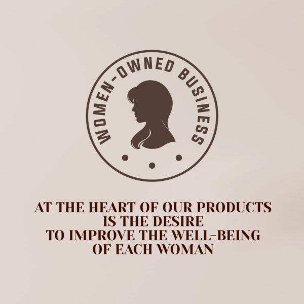 Suplemento natural vegano melón amargo health femenina Colorado