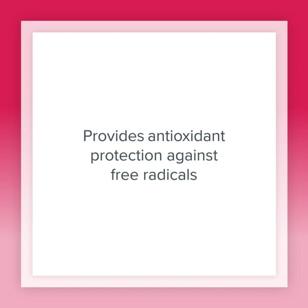 Cápsulas extracto de semilla de uva Natural Factors