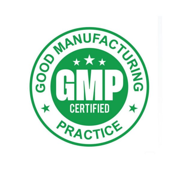 Extracto de semillas de brócoli para soporte prostático