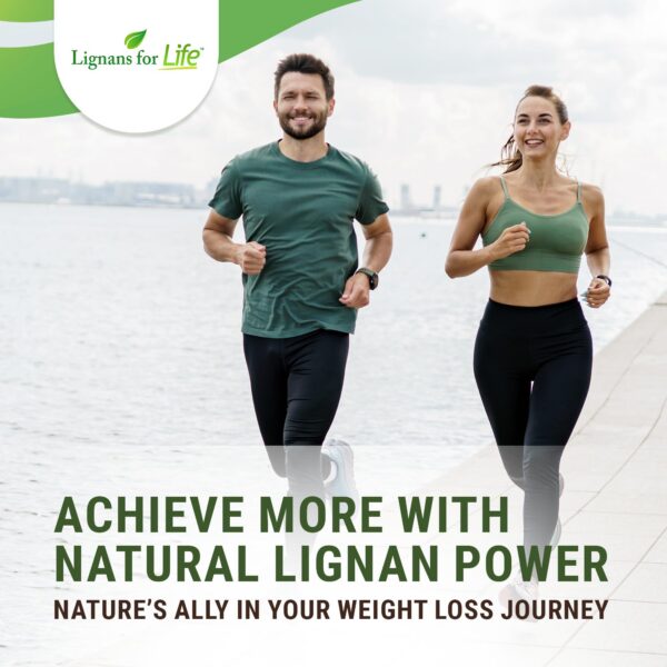 Extracto de sésamo natural para bienestar