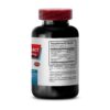 Extracto de uva en cápsulas para apoyo circulatorio y antioxidante