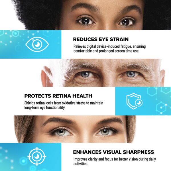 Version 1.0.0 Detalle de ingredientes en etiqueta