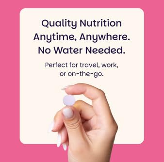 Version 1.0.0 Vista general del producto