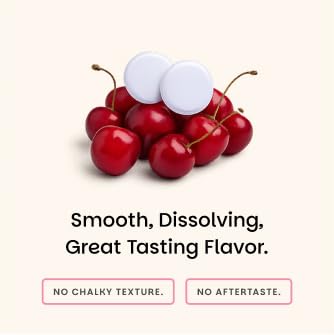 Version 1.0.0 Frasco en caja de empaque