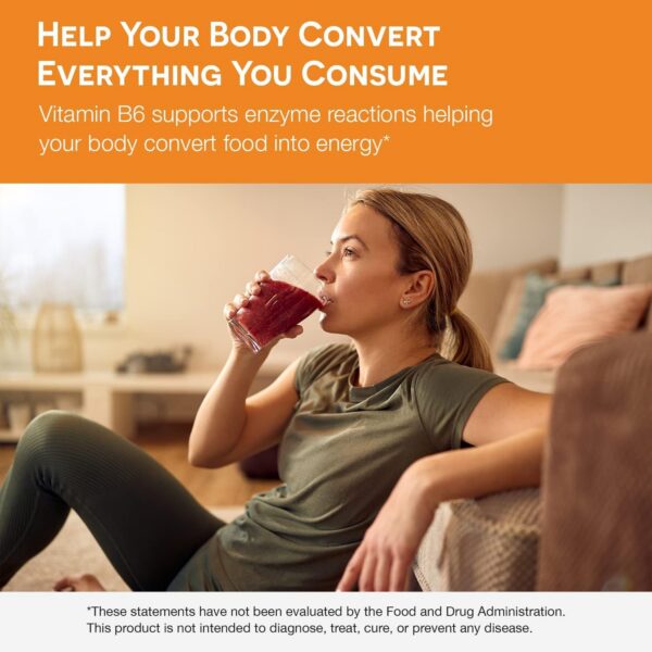 Version 1.0.0 Conjunto de 2 paquetes