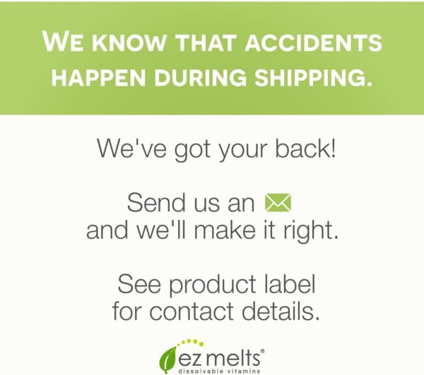 Version 1.0.0 Detalle del envase y etiqueta