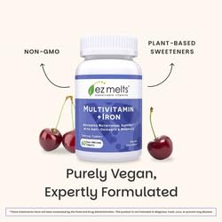 Tabletas veganas sin azúcar