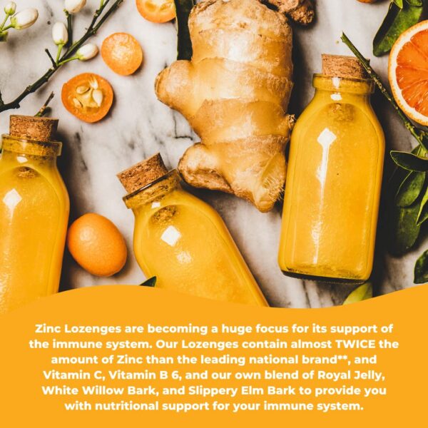 Version 1.0.0 Fabricación en EE. UU. con cumplimiento GMP