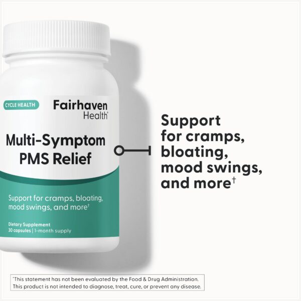 Presentación general de producto