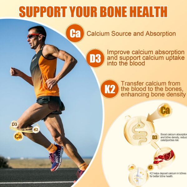 Version 1.0.0 Primer plano de gomitas de naranja
