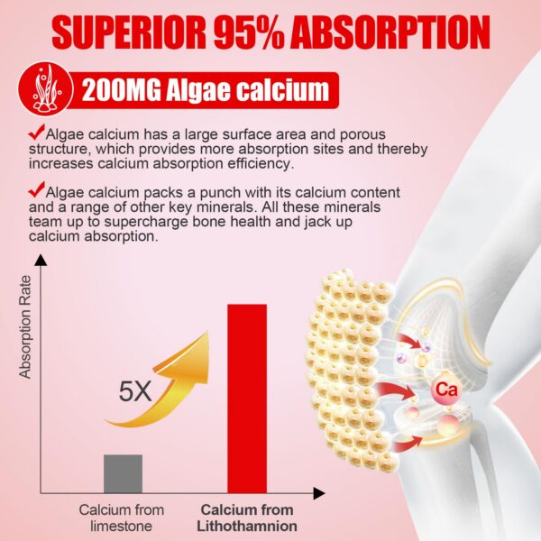 Fajeckma gomitas multivitaminicas presentación
