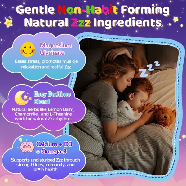 Version 1.0.0 Gomitas dentro de frasco translúcido