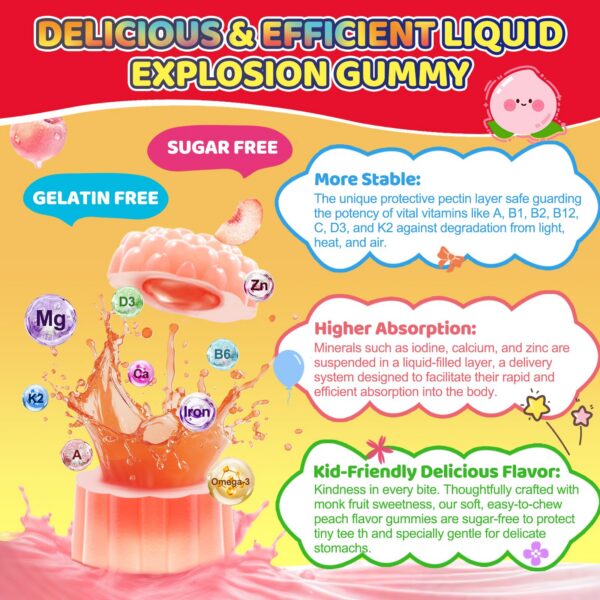 Version 1.0.0 Empaque y branding de Fajeckma