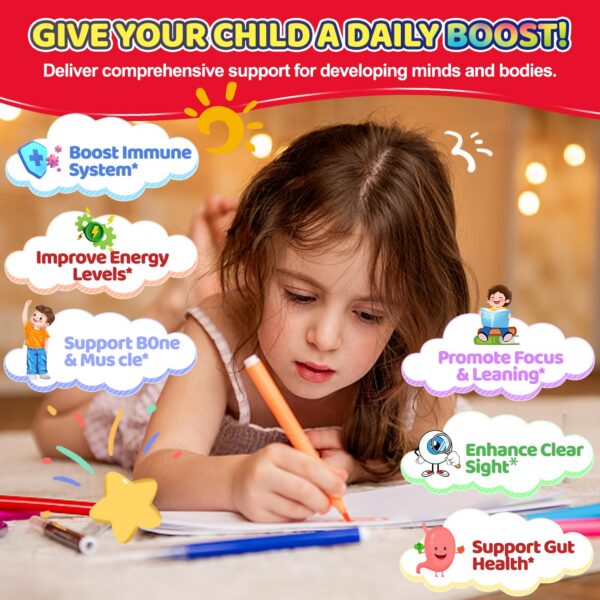 Version 1.0.0 Etiqueta detallada de ingredientes