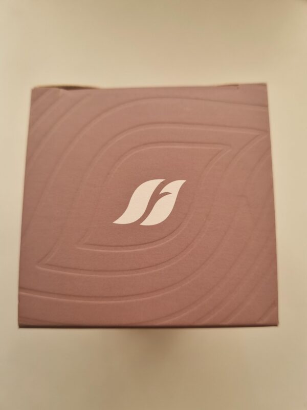 Version 1.0.0 Multivitamínico vitaminas y minerales en gel FARMASi nutriplus mujer