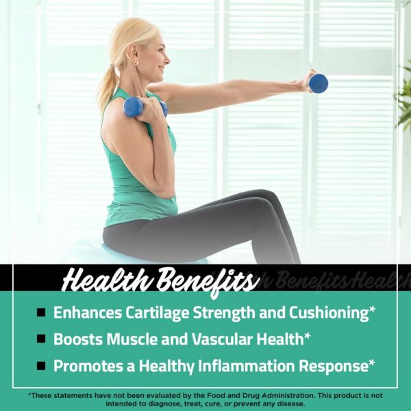 Cápsulas y frasco en primer plano