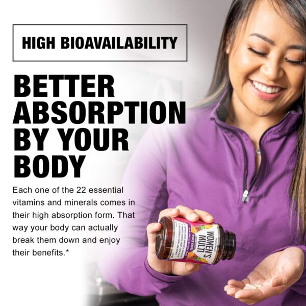 Version 1.0.0 Frasco y tapas