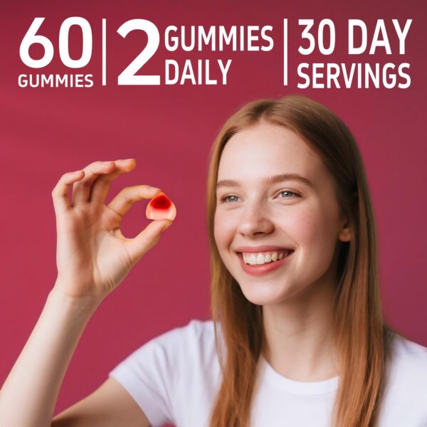 Etiqueta de Faroromy con información