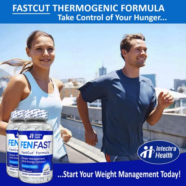 Caja exterior FASTCUT