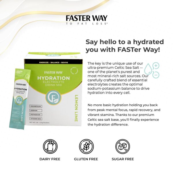 Version 1.0.0 Cucharilla medidora para polvos de electrolitos