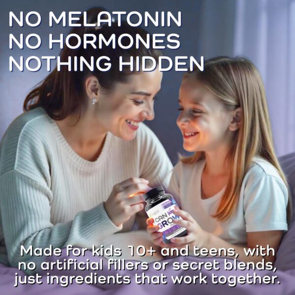 Envase con etiqueta completa