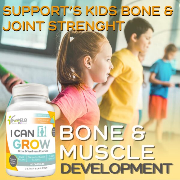 Frascos Night-Time con etiqueta