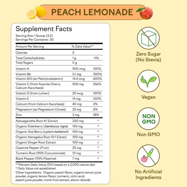 Bolsas de porciones individuales