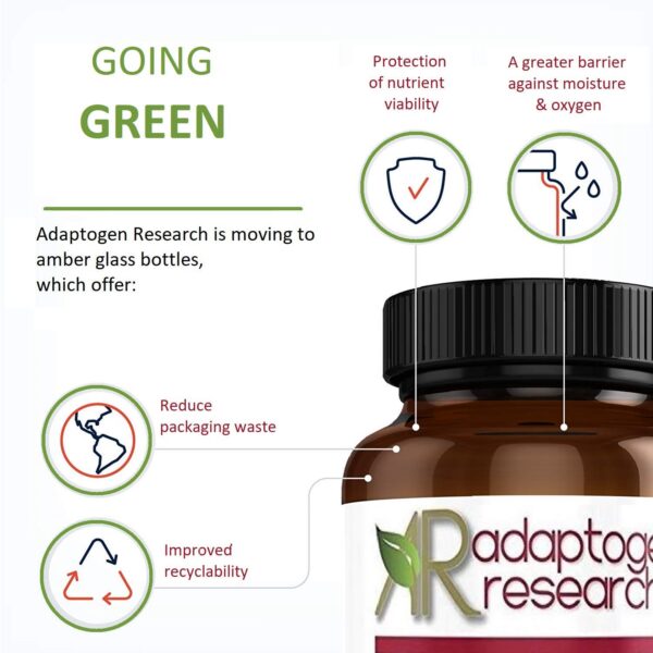 FemBalance vitaminas y extractos botánicos hormonas mujer