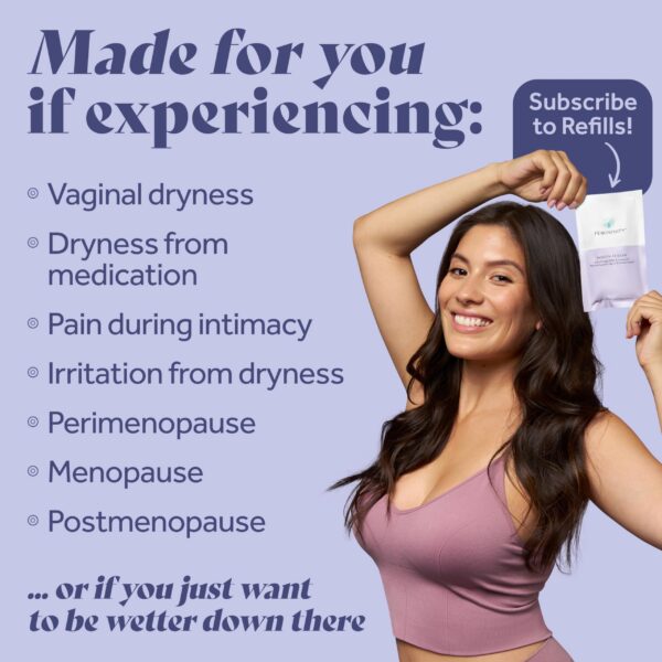 Version 1.0.0 Frasco de vidrio y tapa