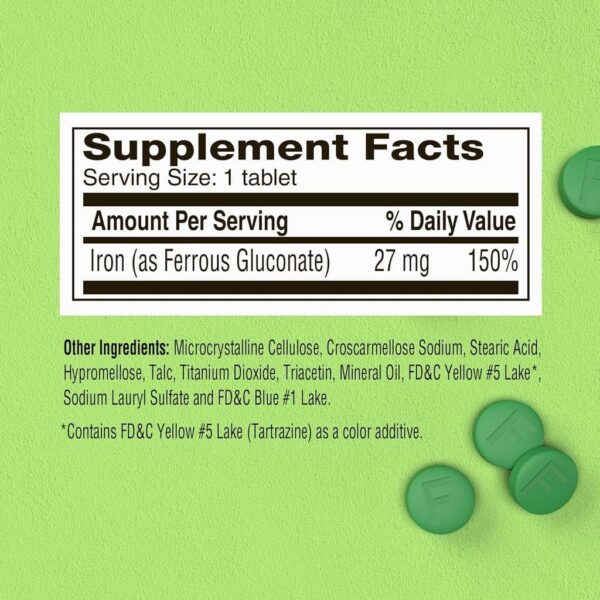 Caja externa de Fergon