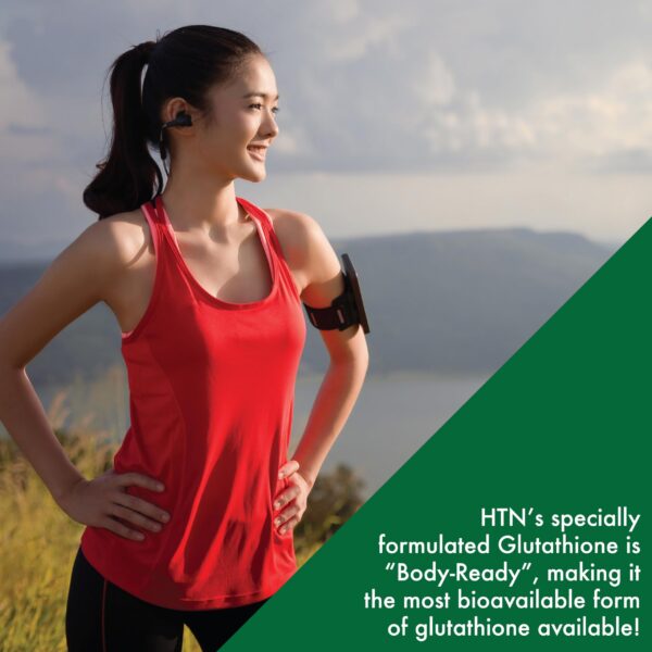 Detalle de proceso de fermentación