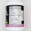 Fertiliforce Clean Nutraceuticals suplemento prenatal cápsulas farmacia