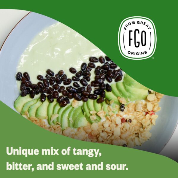 Tapa y sello del envase