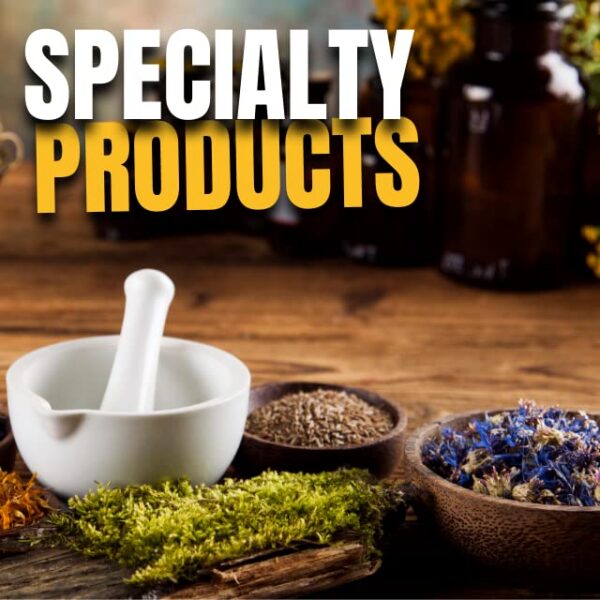 Version 1.0.0 Fiber n Mor suplemento digestivo Omnitrition 180 cápsulas