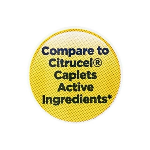 Fiber Therapy Metilcelulosa suplemento digestivo botella lateral