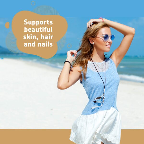 Fibra fabulosa polvo en cucharada Lewis Labs