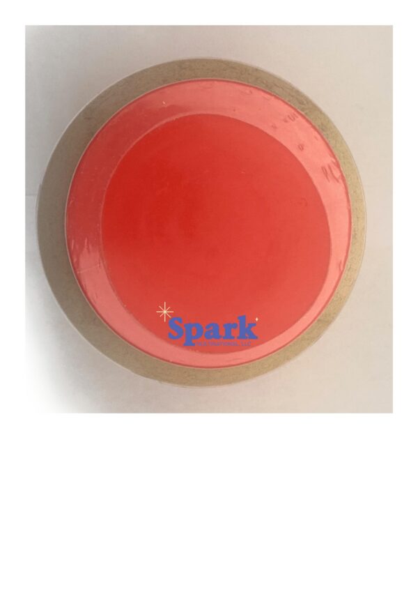 Fibra-Kania-natural-experiencia-usuario