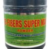 Version 1.0.0 Fibra natural en polvo G.M.J Fibra 18 Super MAX